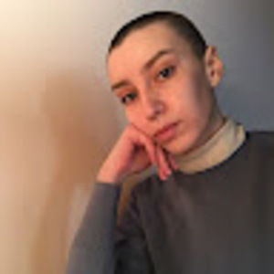 Meet your Posher, Max